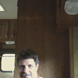 Meet your Posher, Roy